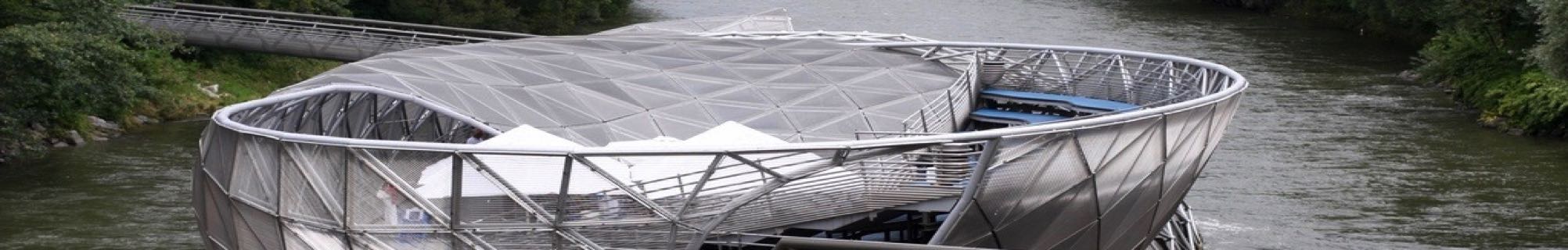 3159287660_a1292bc0f8_o