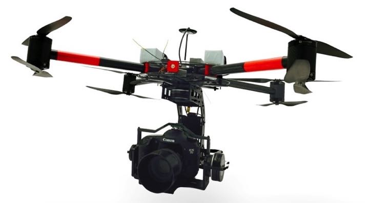 BetView_Copter3_1_1