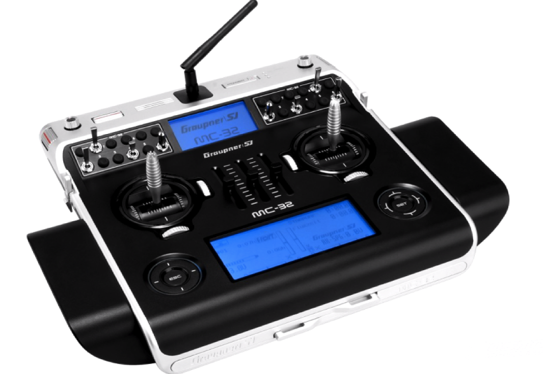 Screenshot20150919221150_1