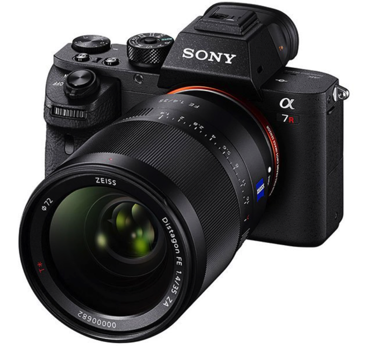 Screenshot 2017-08-28 15.48.34